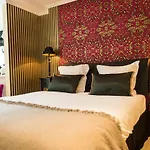 Bed & Breakfast Le Temps D'un Reve