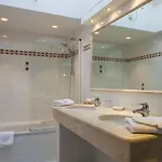 Le Temps D'un Reve Bed & Breakfast Durbuy