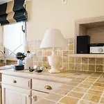 Le Temps D'un Reve Bed & Breakfast 3*