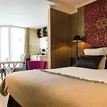 Le Temps D'un Reve Bed & Breakfast Durbuy