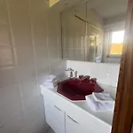 Le Temps D'un Reve فندق مبيت وإفطار 3*