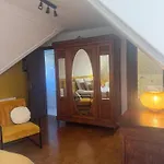 فندق مبيت وإفطار Le Temps D'un Reve 3*