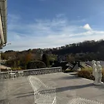 Le Temps D'un Reve 3*