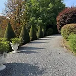 Le Temps D'un Reve 3*