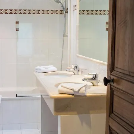 Le Temps D'un Reve デュルビュイ