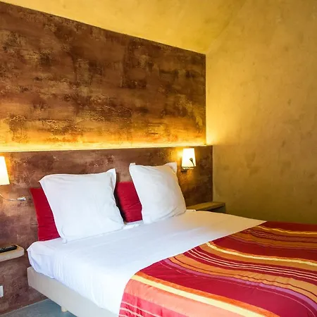 Bed & Breakfast Le Temps D'un Reve Durbuy