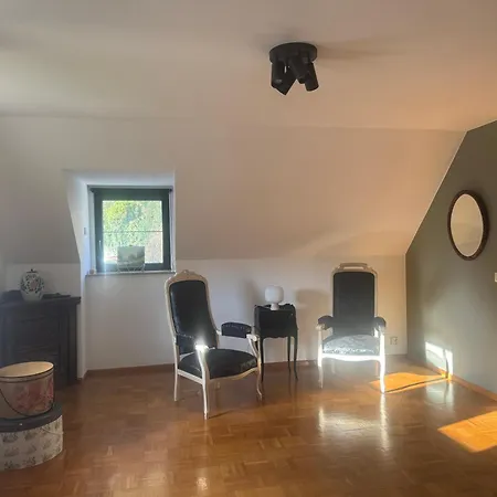 Le Temps D'un Reve デュルビュイ